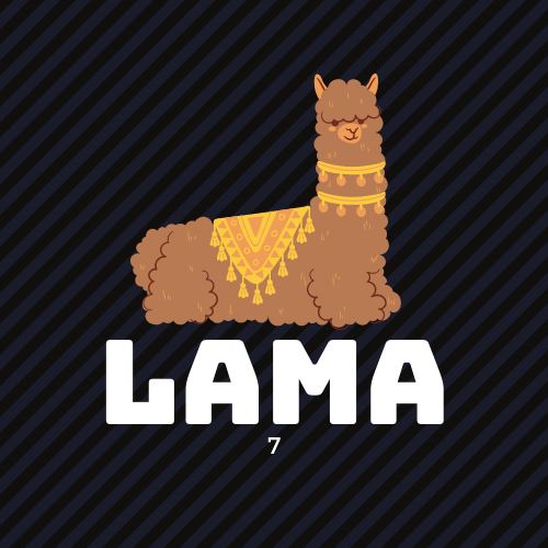 Cynical Lama
