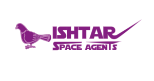 ishtar-space-10