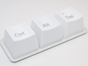 Lees meer over het artikel Keyboard  Shortcuts