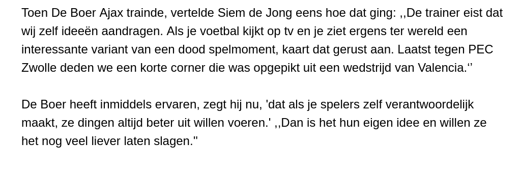 https://www.ed.nl/nederlands-voetbal/pingel-oranje-iedereen-op-n-kluitje-behalve-malen~ae8e4c59/