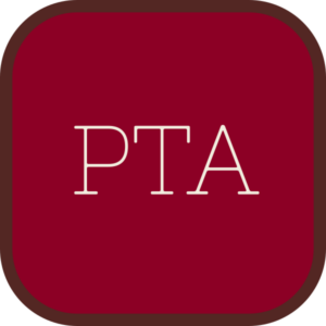 Lees meer over het artikel PTA Updates