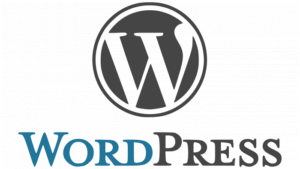 Lees meer over het artikel Sappig conflict teistert opensource spirit bij WordPress