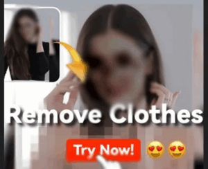 Lees meer over het artikel Meta klaagt ‘nudify’ app aan voor duizenden NSFW advertenties op FB